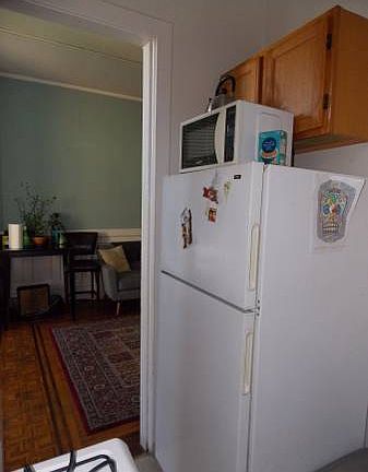 2nd image of 1690 Golden Gate Ave APT 03