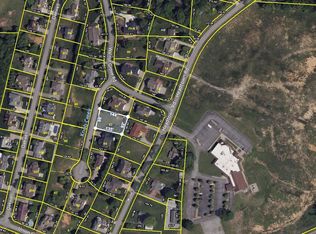 83 Walnut Grove Ct, Jonesborough, TN 37659