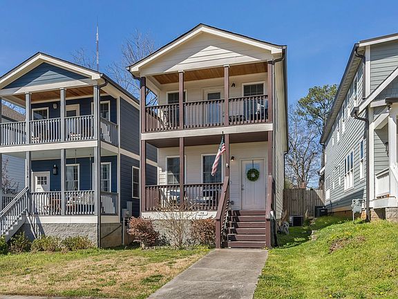 2nd image of 175B Rural Ave