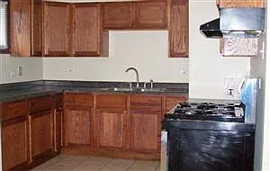 537 Concord Ct photo 1