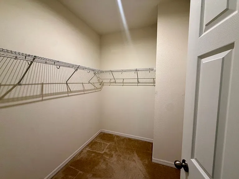9137 Grand Island Way — Photo 19