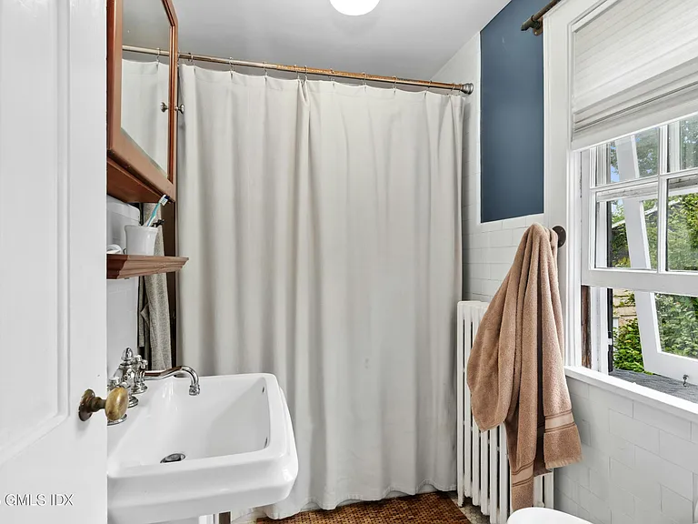 58 Sound Beach Ave — Photo 20