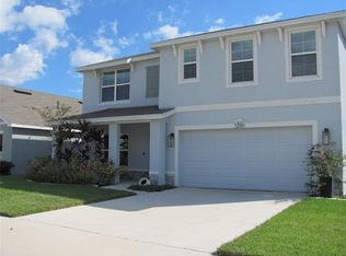 5289 Fiddle Fig Ave, Wimauma, FL 33598