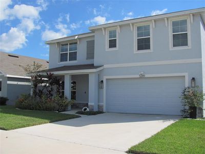 5289 Fiddle Fig Ave, Wimauma, FL, 33598