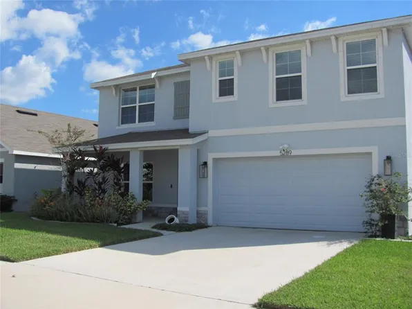5289 FIDDLE FIG AVENUE, WIMAUMA, FL 33598