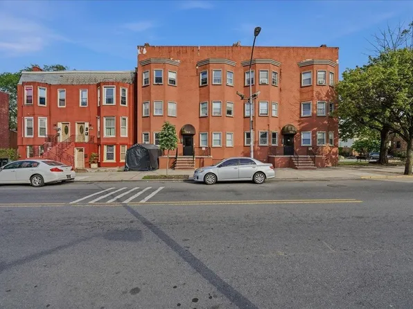 784 Ocean Avenue image 1 of 13