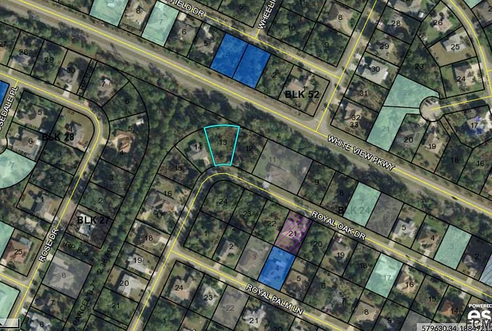 1st image of 31 Royal Oak Dr