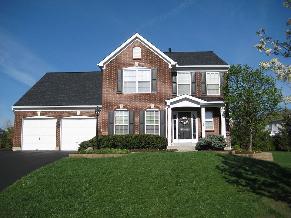 1st image of 7845 Yellowwood Dr
