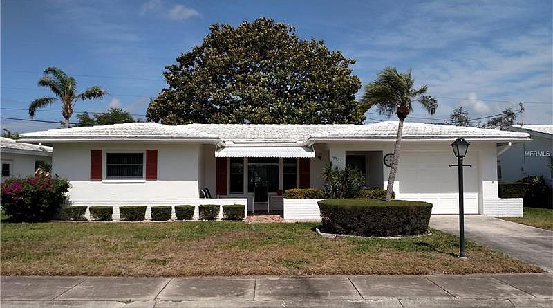 1st image of 9937 40th St N