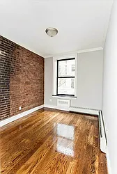 Rented by Century 21 Premier 