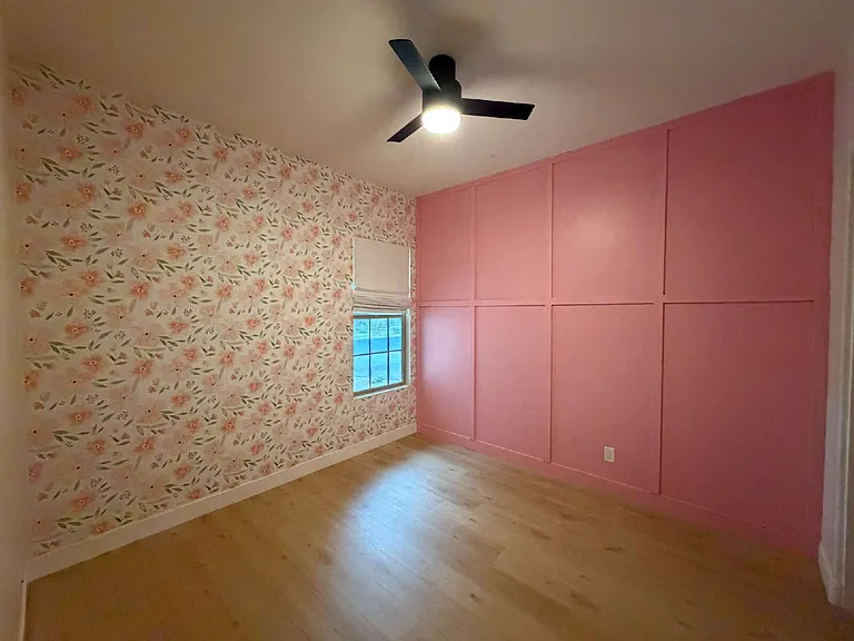 22377 E Sentiero Dr — Photo 22