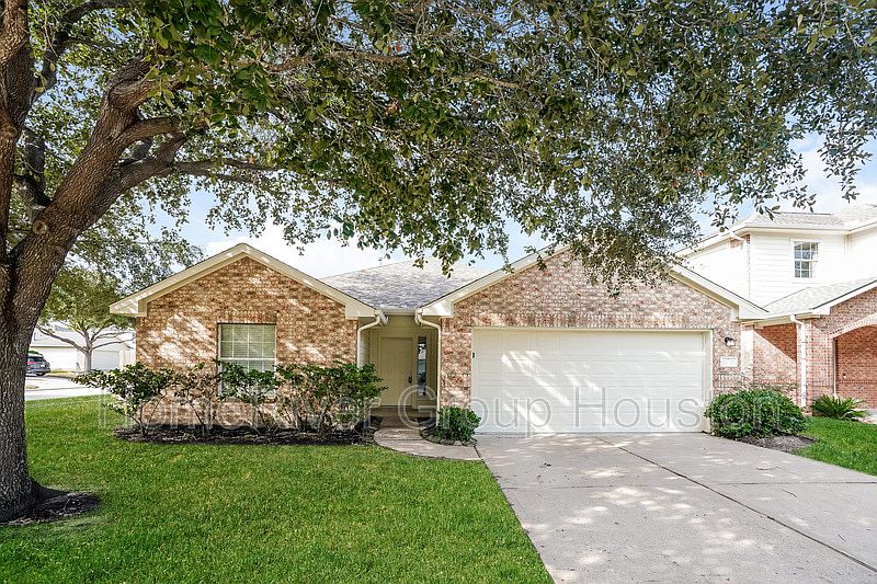 1st image of 19642 Adelaide Meadows Ct