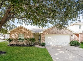 19642 Adelaide Meadows Ct, Katy, TX 77449