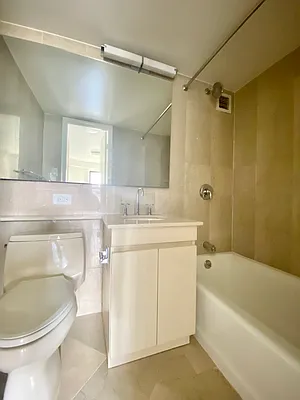 Rented by Oxford Property Group | media 18