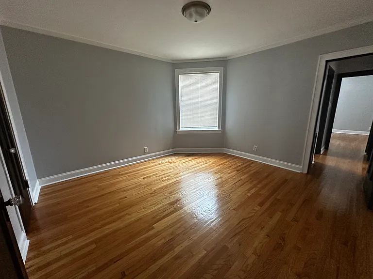 7319 S Rockwell St #2 — Photo 6