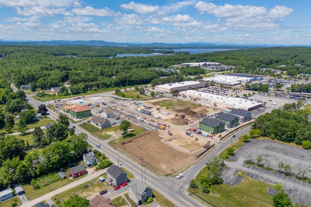 10 Stillwater Drive #1128, Westbrook, ME - View 4