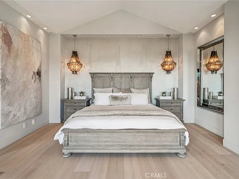 215 S Poinsettia Ave — Photo 17