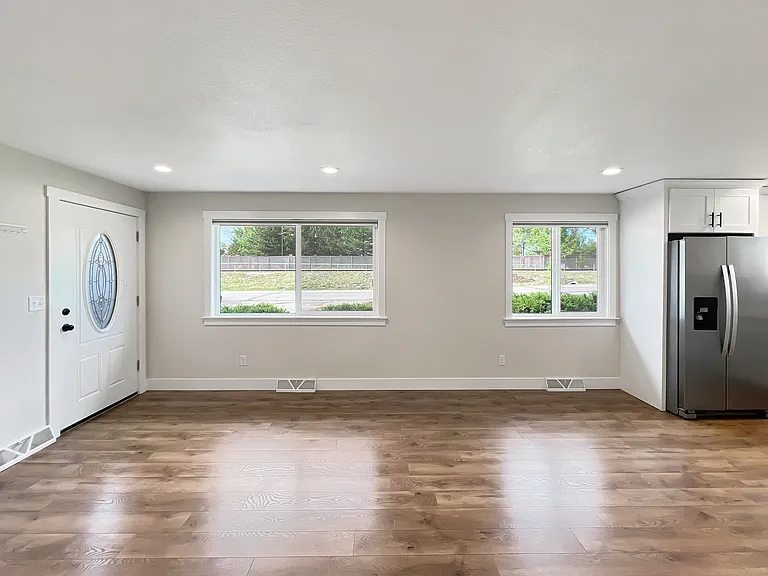 10350 W 13th Ave — Photo 18
