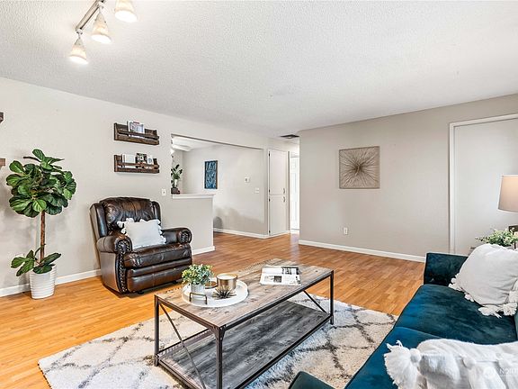 5th image of 8420 116th Street SW