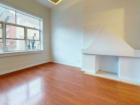 5th image of 31 W 8th St APT 2