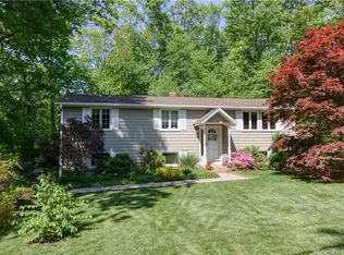 22 Marion Dr, East Lyme, CT 06333