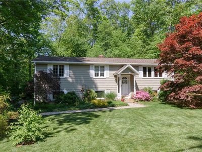22 Marion Dr, East Lyme, CT, 06333