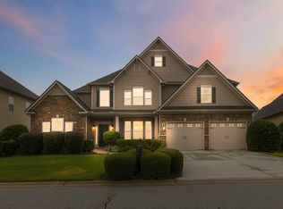 11 Roanoke Hills Ct, Simpsonville, SC 29681