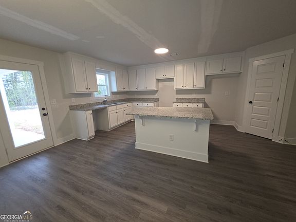 3rd image of 237 Windrow Trl #44