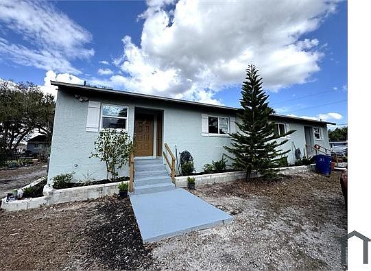 1st image of 1358 Old Bridge Rd APT A