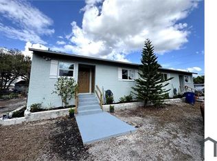 1358 Old Bridge Rd APT A, North Fort Myers, FL 33917