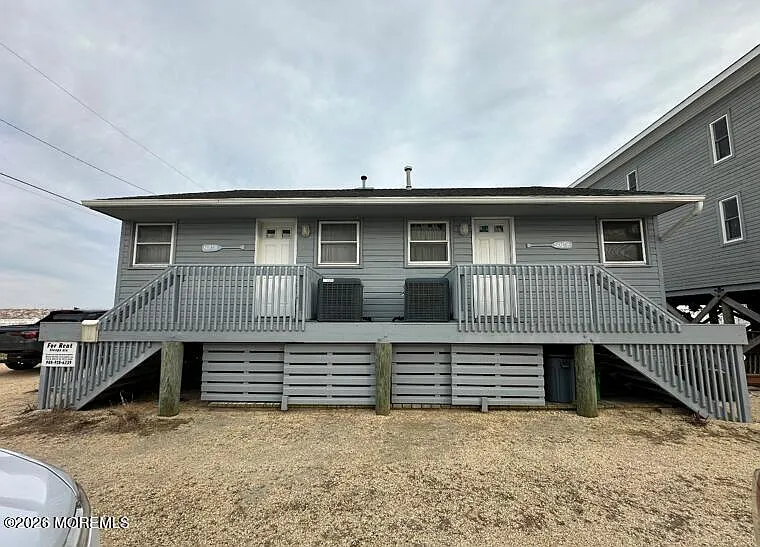 2 bed, $2,930 — Photo 3