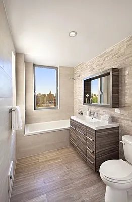 Rented by Nest Seekers International | media 16