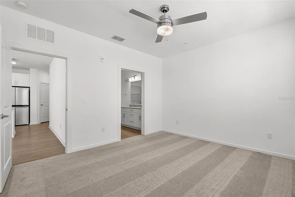 2 bed, 2.0 bath, 1219 sqft, $2,599 — Photo 4