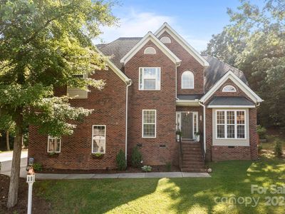 2019 Lynmore Dr, Sherrills Ford, NC, 28673