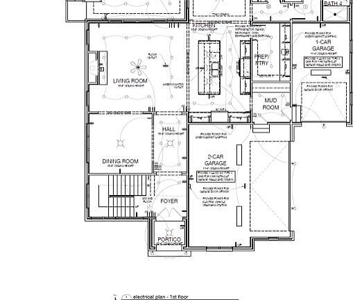3rd image of 880 Austin Dr