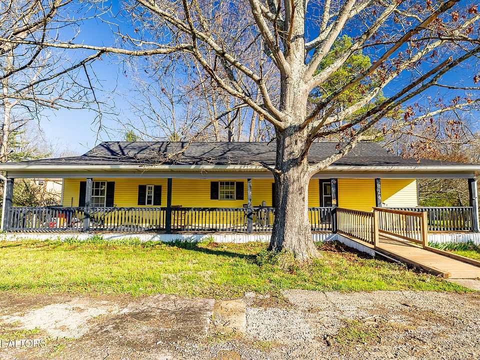 1st image of 824 Edna Garland Rd