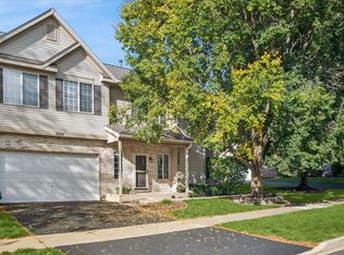 (Undisclosed Address), Yorkville, IL 60560