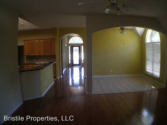5th image of 6608 Orchard Hill Dr
