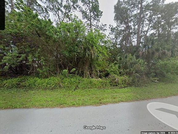 3rd image of 501 Wildmer Rd SW