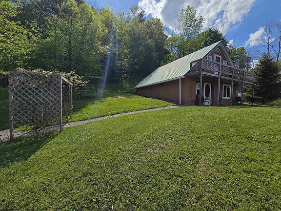 4th image of 283 Haines Knob Rd