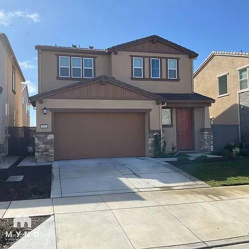 3566 Damora Ave Photo 1