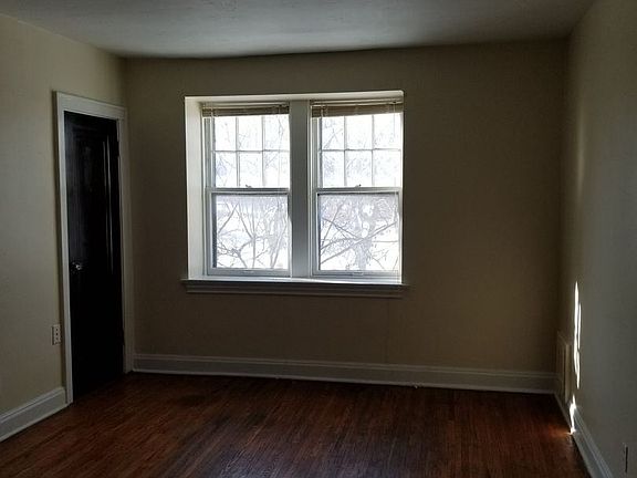 3rd image of 5028 Christy Blvd APT 2N