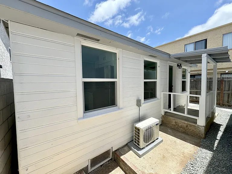 4469 Altadena Ave — Photo 5
