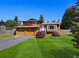 5620 150th Pl SW, Edmonds, WA 98026