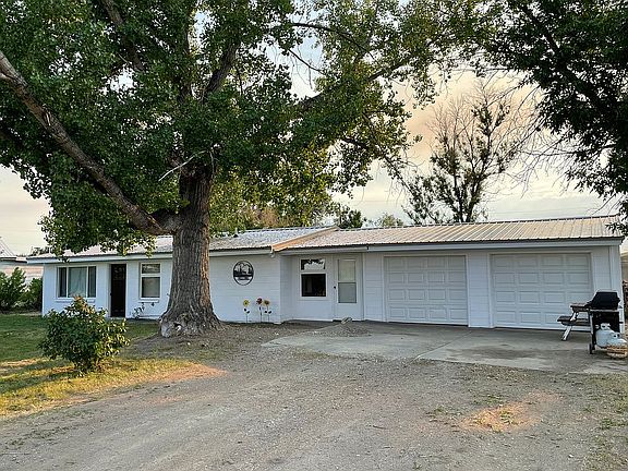 2nd image of 4320 70th Ave W