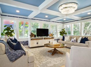 1804 Pass A Grille Way, St Pete Beach, FL 33706