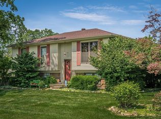 6600 El Rancho Rd, Louisville, KY 40291