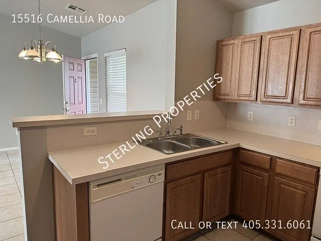 15516 Camellia Rd — Photo 11