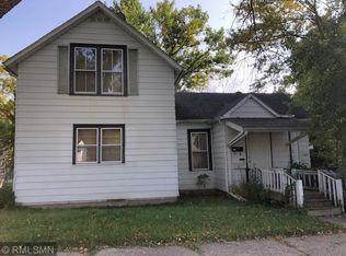 614 3rd Ave SE, Waseca, MN 56093