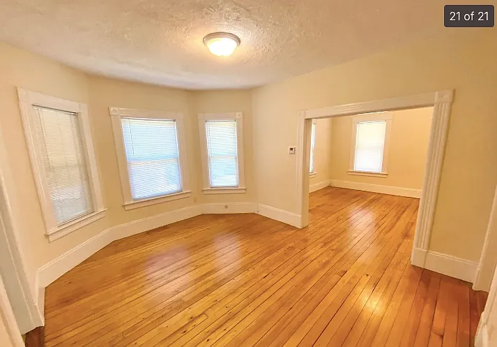 21 Hadley St #A — Photo 21